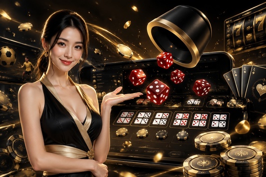 33vn